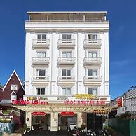 Ngoc Nguyen Anh Hotel Da Lat