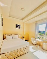 Ngoc Nguyen Anh Hotel Da Lat