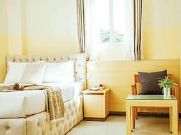 Ngoc Nguyen Anh Hotel Da Lat