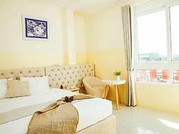 Ngoc Nguyen Anh Hotel Da Lat