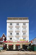 Ngoc Nguyen Anh Hotel Da Lat