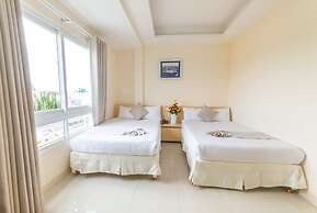 Ngoc Nguyen Anh Hotel Da Lat