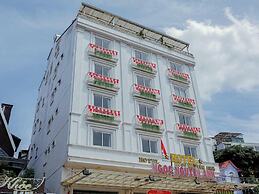 Ngoc Nguyen Anh Hotel Da Lat