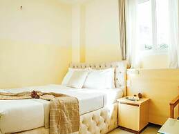 Ngoc Nguyen Anh Hotel Da Lat