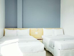 Ngoc Nguyen Anh Hotel Da Lat