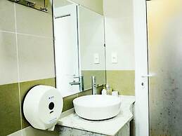 Ngoc Nguyen Anh Hotel Da Lat