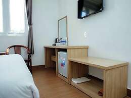 Ngoc Nguyen Anh Hotel Da Lat