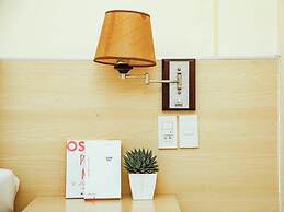 Ngoc Nguyen Anh Hotel Da Lat