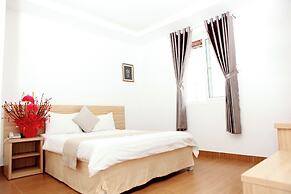 Ngoc Nguyen Anh Hotel Da Lat