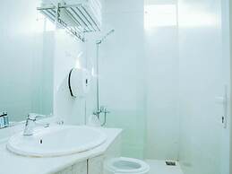 Ngoc Nguyen Anh Hotel Da Lat