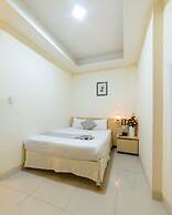 Ngoc Nguyen Anh Hotel Da Lat