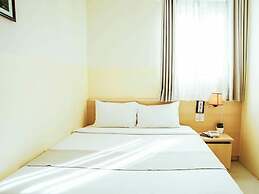 Ngoc Nguyen Anh Hotel Da Lat