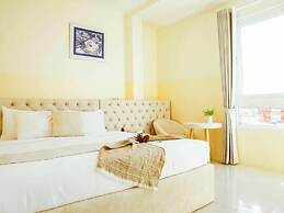 Ngoc Nguyen Anh Hotel Da Lat