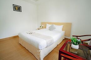 Ngoc Nguyen Anh Hotel Da Lat