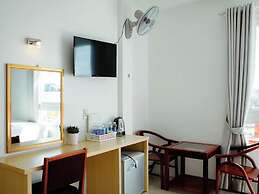 Ngoc Nguyen Anh Hotel Da Lat