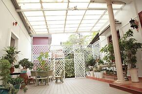 Ngoc Nguyen Anh Hotel Da Lat