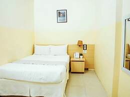 Ngoc Nguyen Anh Hotel Da Lat