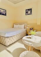 Ngoc Nguyen Anh Hotel Da Lat