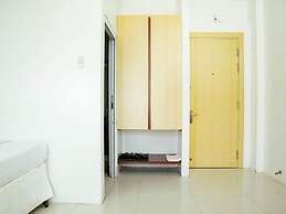 Ngoc Nguyen Anh Hotel Da Lat