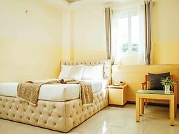 Ngoc Nguyen Anh Hotel Da Lat