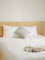 Ngoc Nguyen Anh Hotel Da Lat