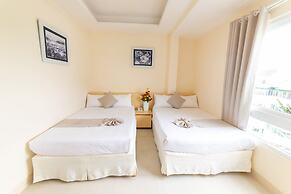 Ngoc Nguyen Anh Hotel Da Lat