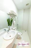 Ngoc Nguyen Anh Hotel Da Lat