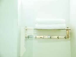 Ngoc Nguyen Anh Hotel Da Lat