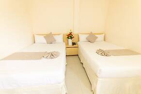 Ngoc Nguyen Anh Hotel Da Lat