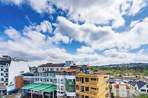 Ngoc Nguyen Anh Hotel Da Lat