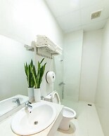 Ngoc Nguyen Anh Hotel Da Lat