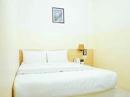 Ngoc Nguyen Anh Hotel Da Lat