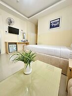 Ngoc Nguyen Anh Hotel Da Lat