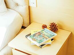 Ngoc Nguyen Anh Hotel Da Lat