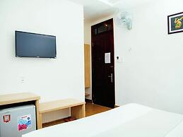 Ngoc Nguyen Anh Hotel Da Lat