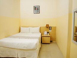 Ngoc Nguyen Anh Hotel Da Lat