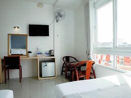 Ngoc Nguyen Anh Hotel Da Lat