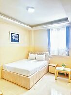 Ngoc Nguyen Anh Hotel Da Lat