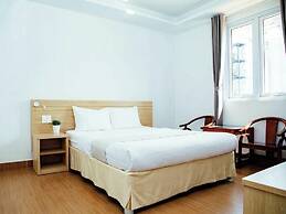 Ngoc Nguyen Anh Hotel Da Lat