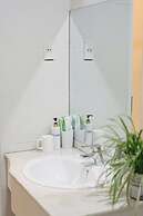 Ngoc Nguyen Anh Hotel Da Lat