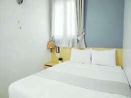 Ngoc Nguyen Anh Hotel Da Lat