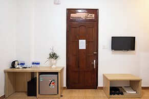 Ngoc Nguyen Anh Hotel Da Lat