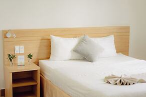 Ngoc Nguyen Anh Hotel Da Lat