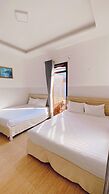Ngoc Nguyen Anh Hotel Da Lat