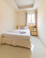 Ngoc Nguyen Anh Hotel Da Lat