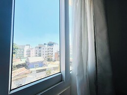 Ngoc Nguyen Anh Hotel Da Lat