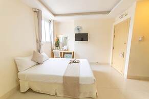 Ngoc Nguyen Anh Hotel Da Lat