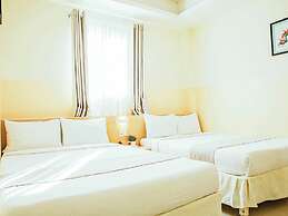 Ngoc Nguyen Anh Hotel Da Lat