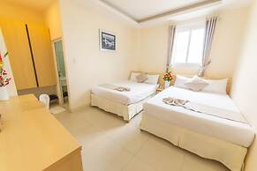 Ngoc Nguyen Anh Hotel Da Lat