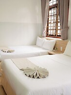 Ngoc Nguyen Anh Hotel Da Lat